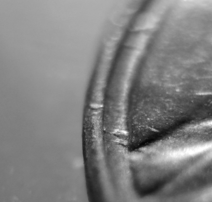A-Study-Of-Feeder-Mechanism-Die-Damage-Patterns